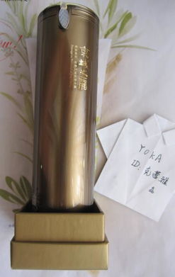 金箔之旅奢華享受 致臻24金萃精華露紡織品的魅力