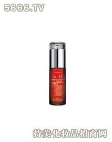 萊仕美化妝品 產品、形象與加盟店分析